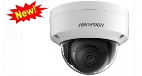 Đại lý phân phối Camera IP HIKVISION DS-2CD2135FWD-I chính hãng